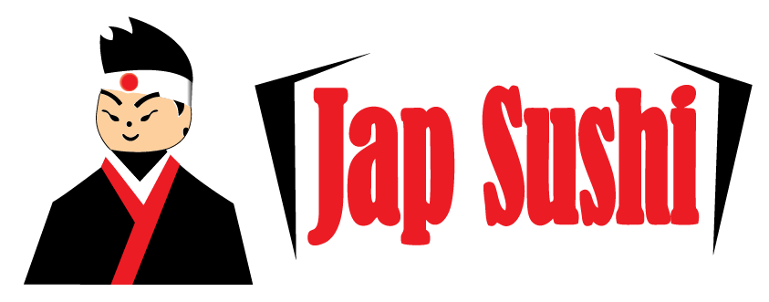 Jap Sushi -