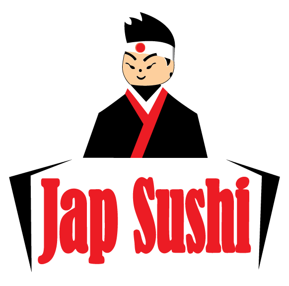 Jap Sushi -